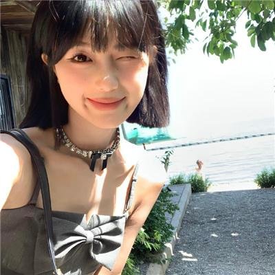 本能反应