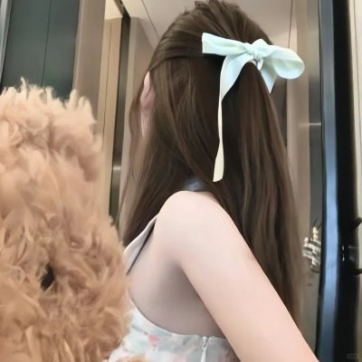 狼嚎:重生