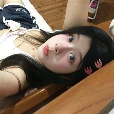 极限战士