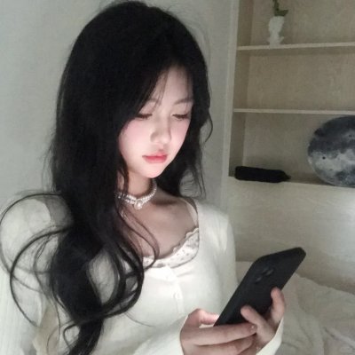 夹心情