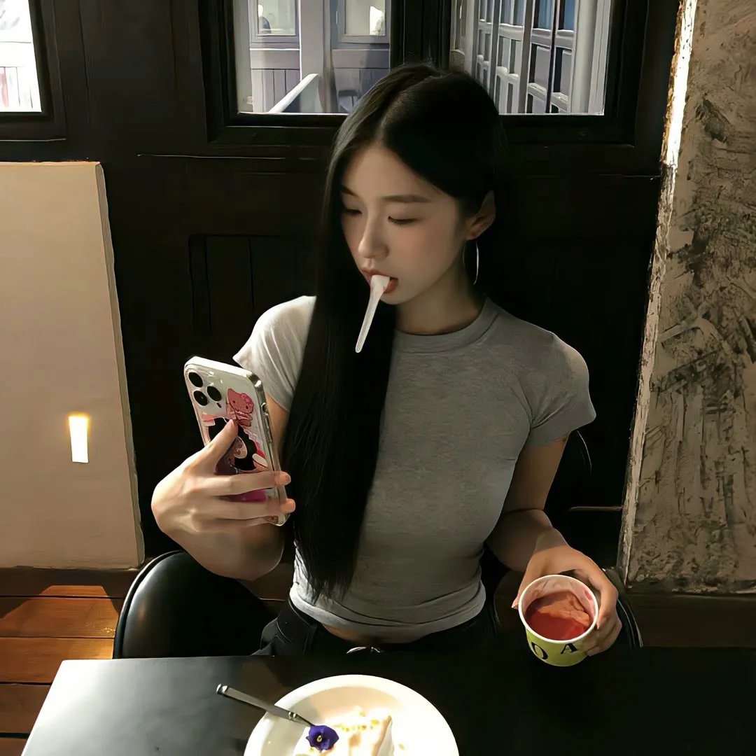 血染淑女