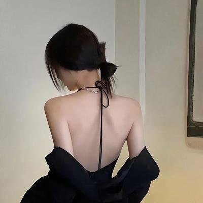 摇摆不定