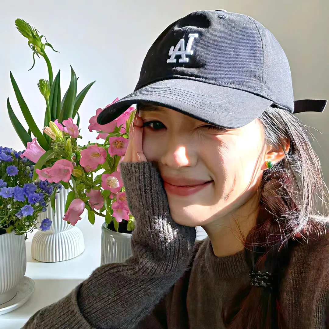 疯狂状态