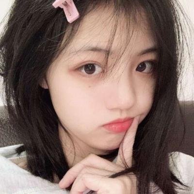 小姐好黑
