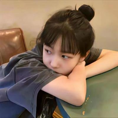 给飞鸟与尚未出世的孩子