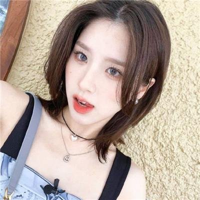 傲娇公主的奇幻冒险