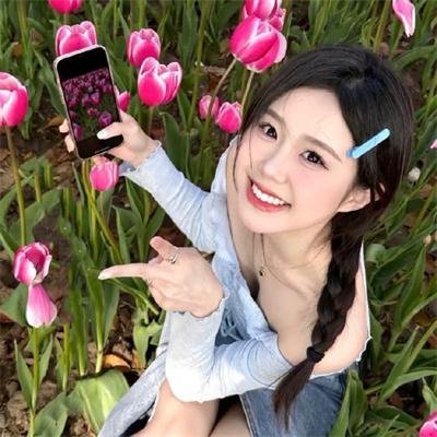 戏人生