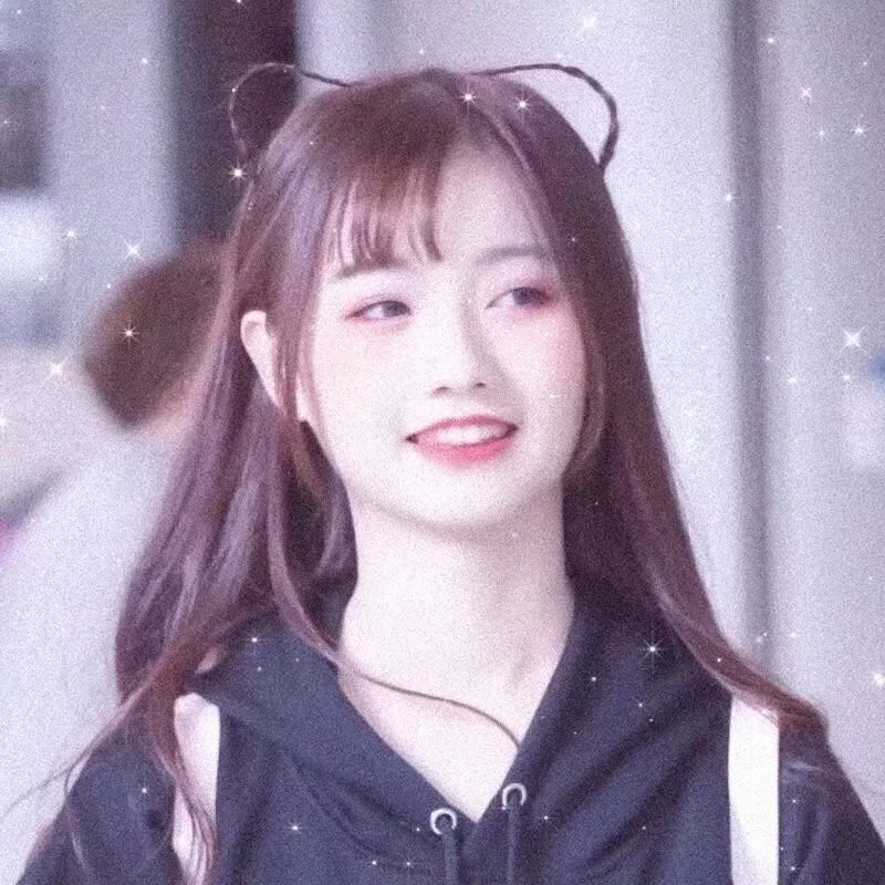 女探长