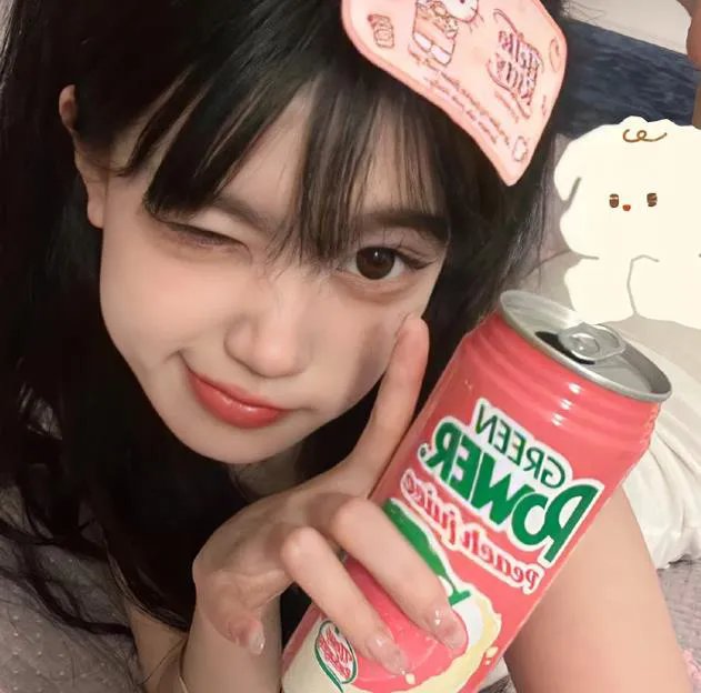忘情今夜