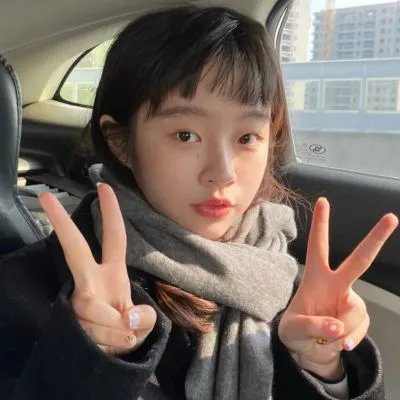 秘密特工