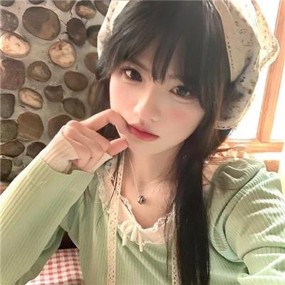 冤喜兄妹