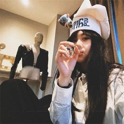 大潮中的枪声