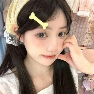 他不笨,他是我爸爸