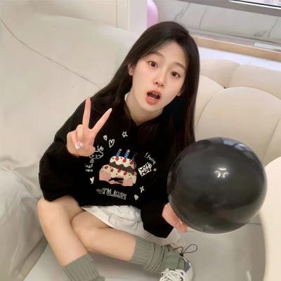 搜神记2019