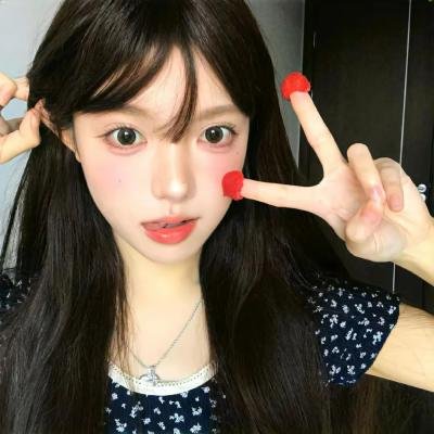 蜜糖宝贝