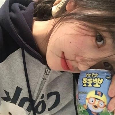 耶稣拯救你的灵魂