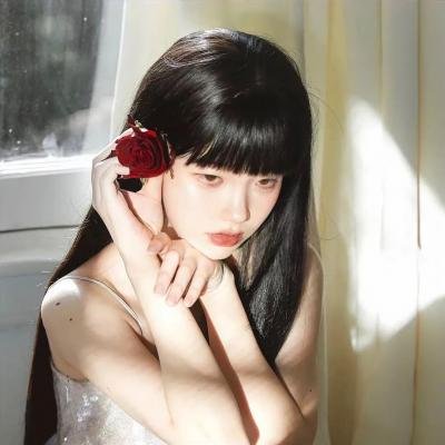 怒海群雄