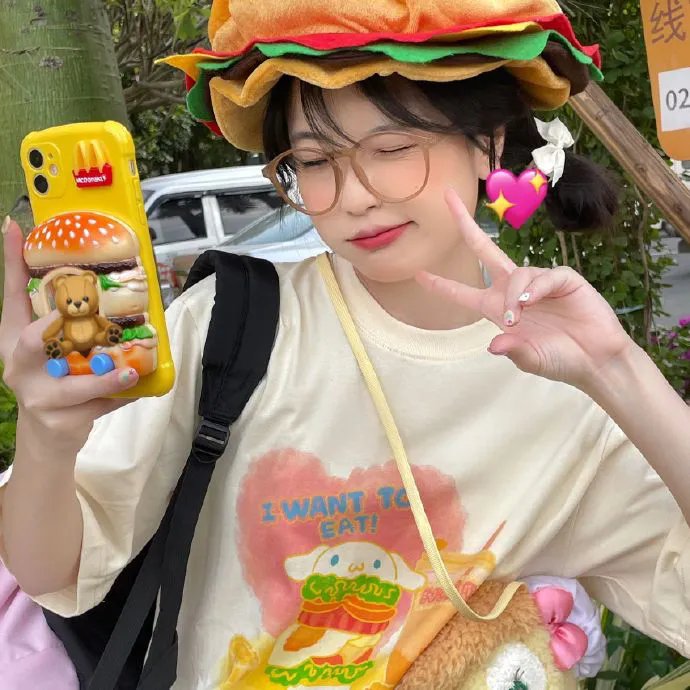 麻辣女王
