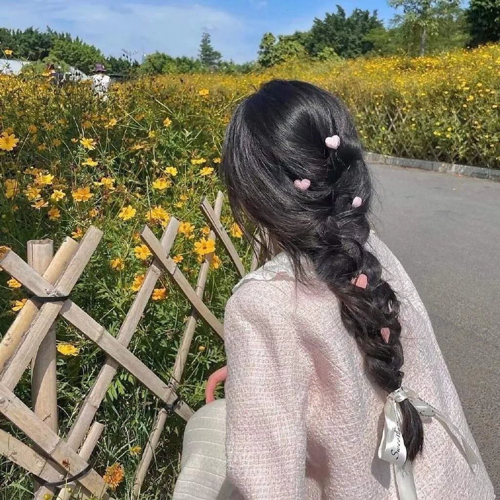 群山:咏鹅