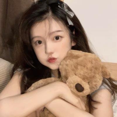 缩水情人梦
