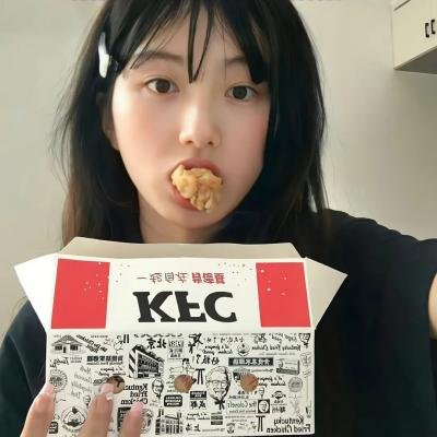 寄生虫
