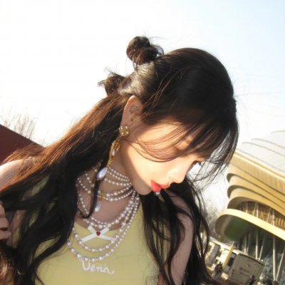安娜与王子