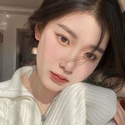 返校