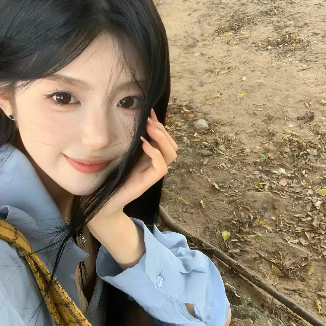 生存欲望