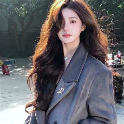 复仇的女枪手