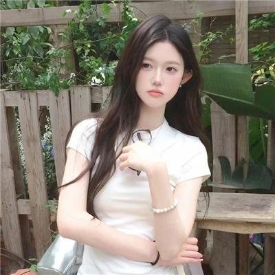 北极光
