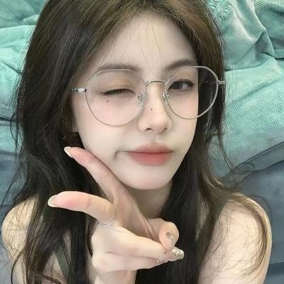 杀妻案中案