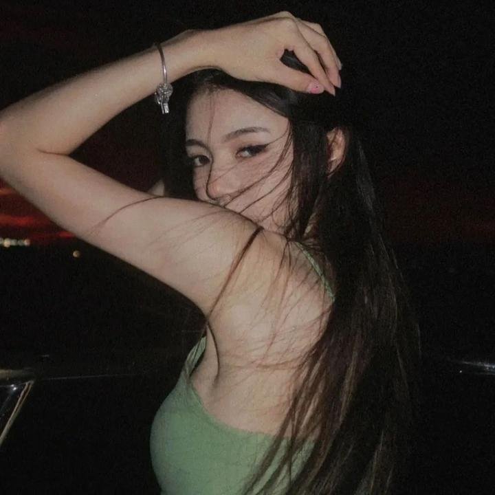 小楼又东风