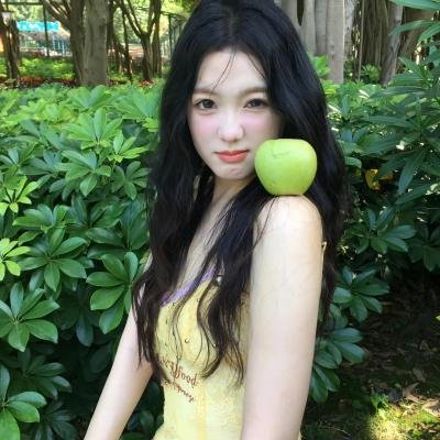 冷月寒秋