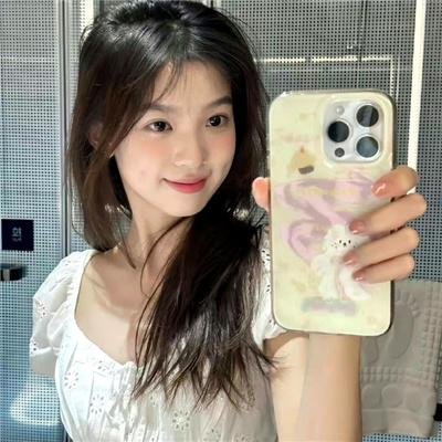 安静的生活
