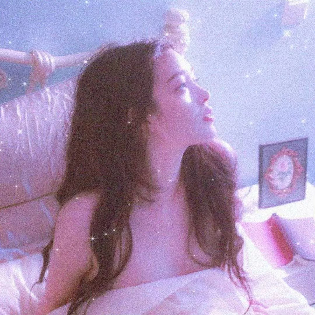 花与蛇