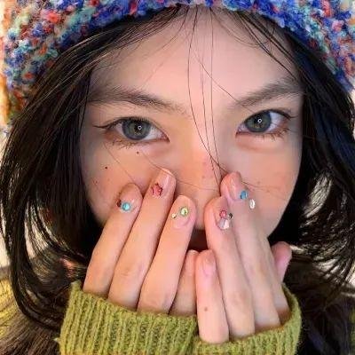 乔琪·斯通的梦想人生