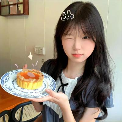摇摆斗秀场