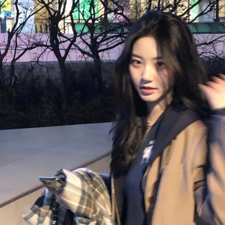 烈血英伦