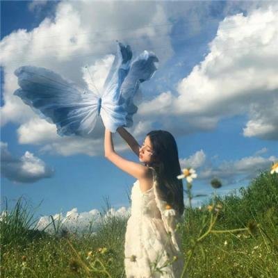 费城实验:再生